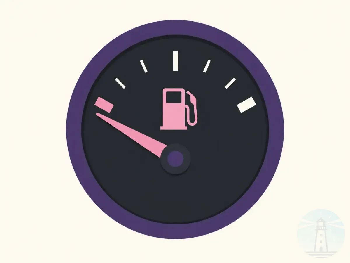 GitHub Copilot、6月1日に従量課金へ全面移行