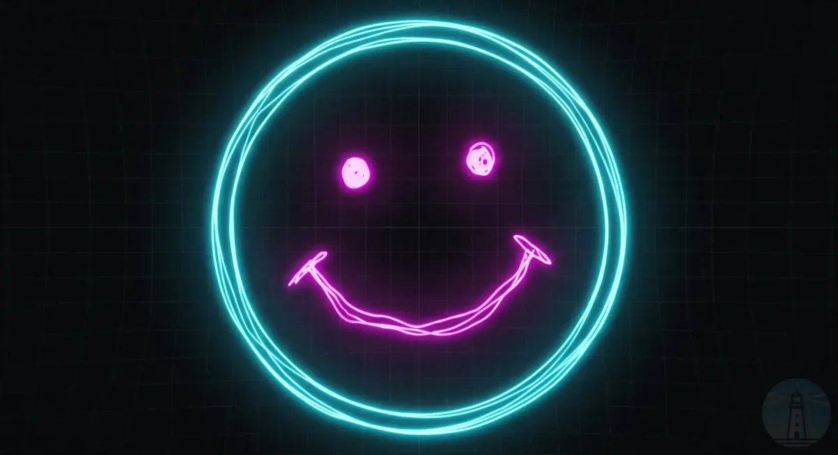 AIが経営する店の現実、損失1万3000ドル