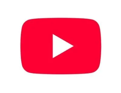 YouTube Shorts、顔と声のAIアバター解禁