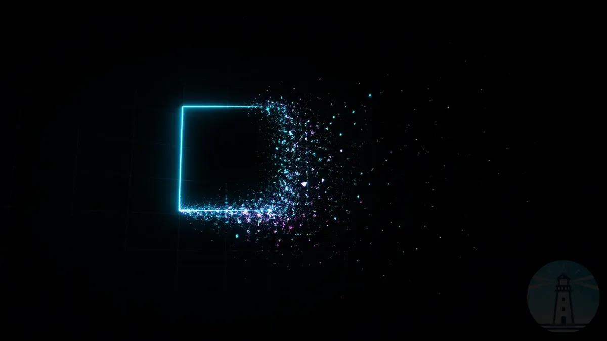 インテルがオープンソース伝道の看板を自ら畳んだ