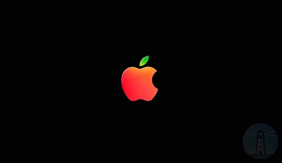 Apple、3月期売上1111億ドルで過去最高、iPhone 17が押し上げる