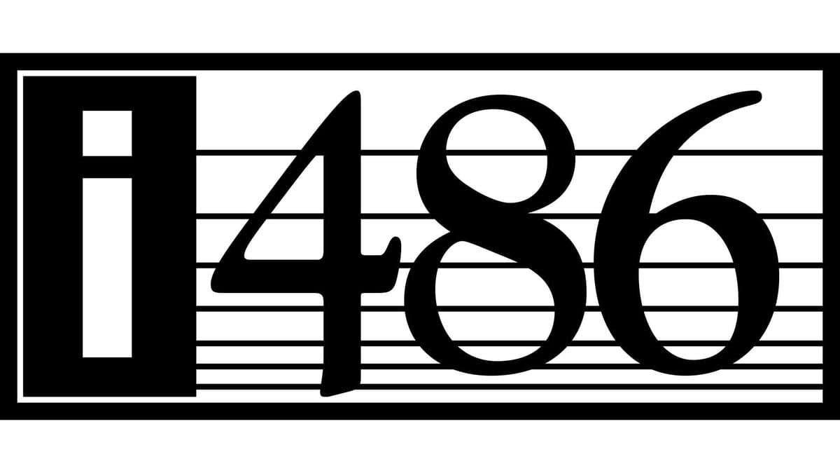 Linux 7.1、37年間続いたi486サポートに幕を下ろす