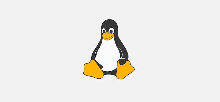 Linux 7.0でPostgreSQL性能半減、修正困難か