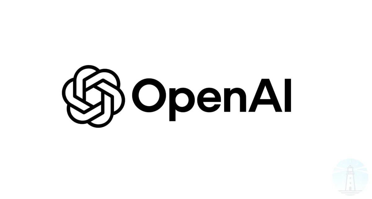 Stargate骨抜き、OpenAIが自前所有を諦めた