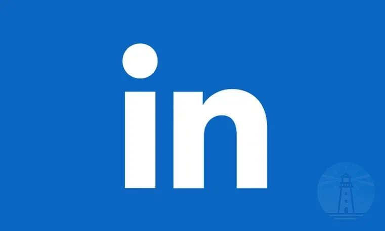 LinkedIn新CEOにシャペロ、ロスランスキーは昇格