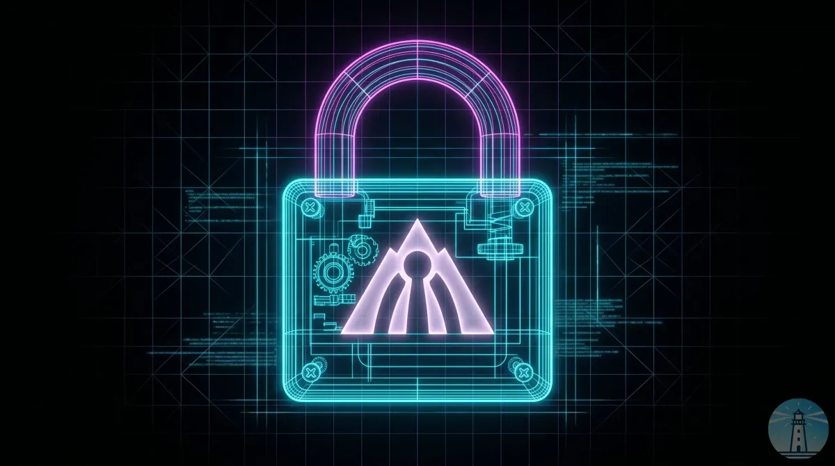 Atlassian、顧客データをAI学習、下位プラン拒否不可