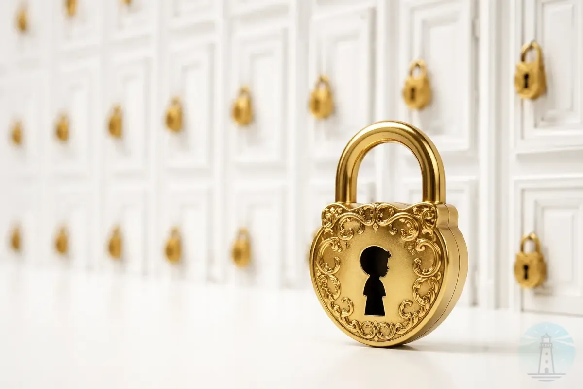 米国版「OS年齢確認」が連邦レベルへ、中身は空白のまま