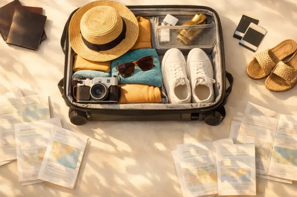 Booking.comが予約データ漏洩を認める、規模は伏せたまま