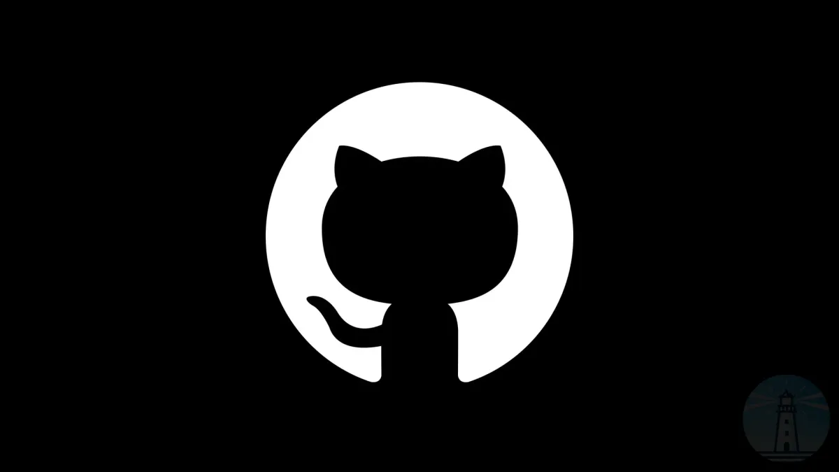 GitHub、4月に2件の連続障害でCTOが謝罪と説明