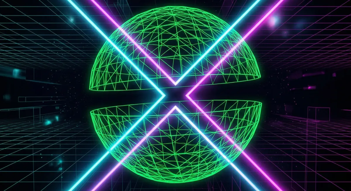 Xbox新CEOが認めた「Game Passは高すぎる」内部メモ流出