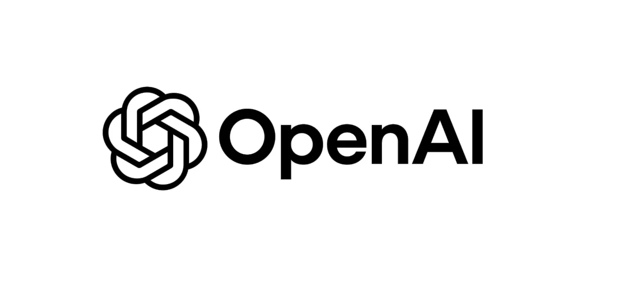 OpenAI、超知能に備えロボット税や公的ファンドを提言