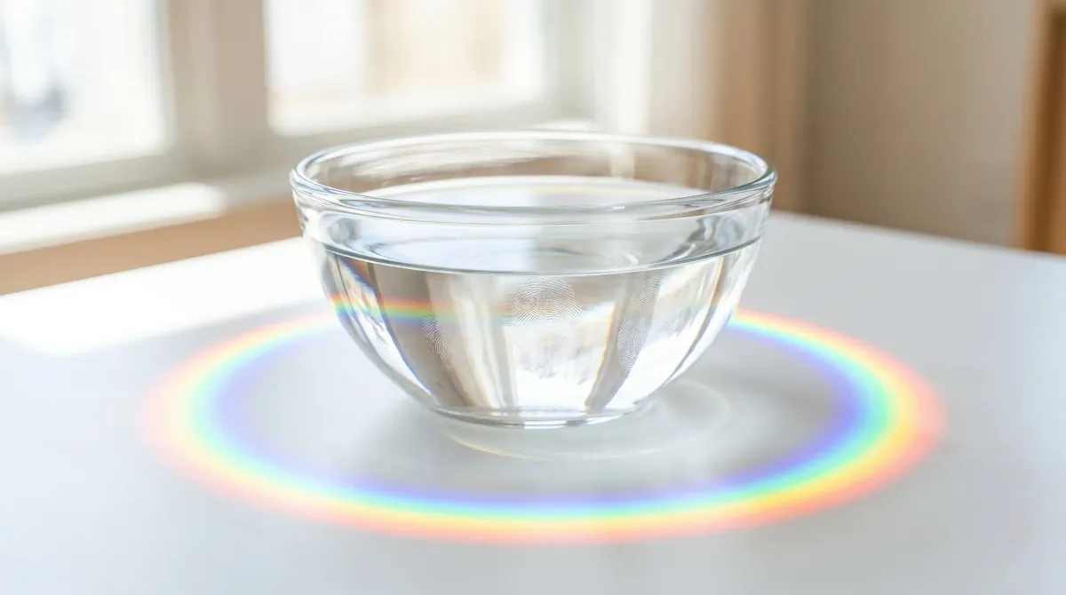 Chromeには指紋採取対策がない、30手法が今日も稼働中