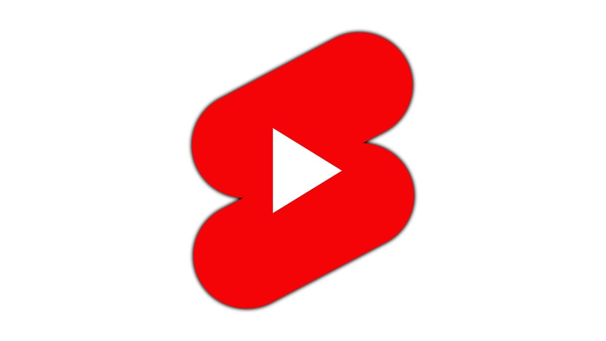 YouTube Shorts完全オフ機能、全ユーザーへ展開開始の真意