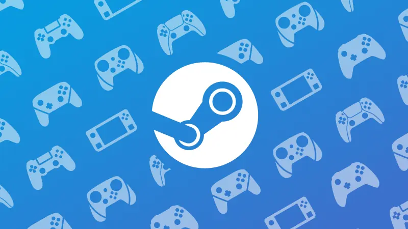 Steam、FPSデータ収集を開始──フレームレート予測の布石