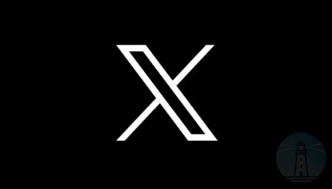 マスクのOpenAI訴訟、自身のXに崩される証言台