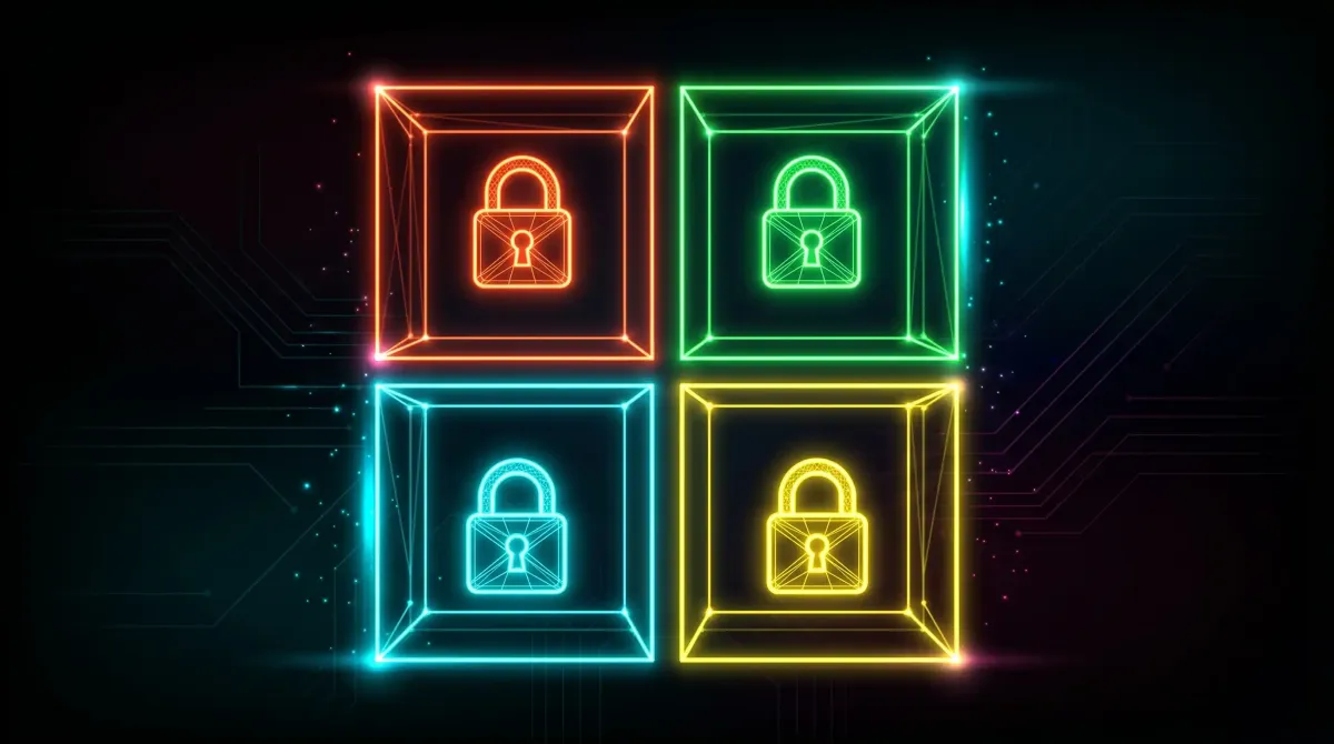 MicrosoftがEU規則を書いた、データセンター電力は企業秘密に