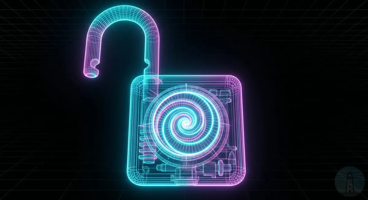 金融アドバイスが政治化する時代、フィンフルエンサーが変えた常識