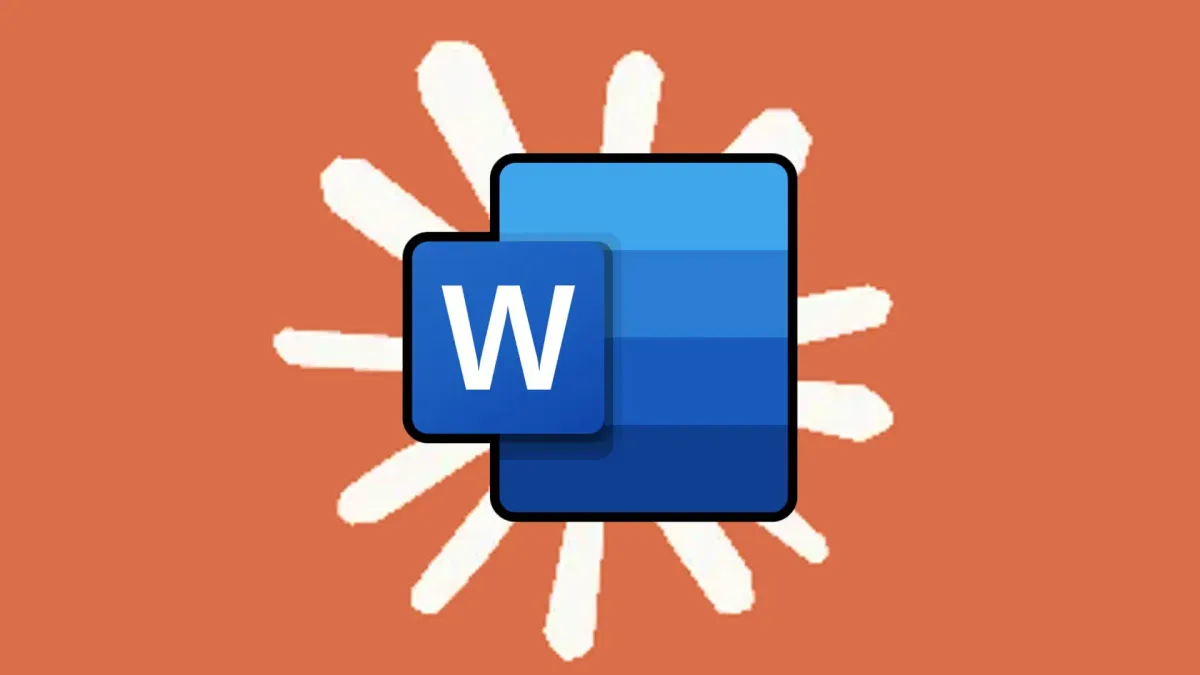 AnthropicがWord版Claudeを公開ベータ——法律・金融の現場に直接踏み込む