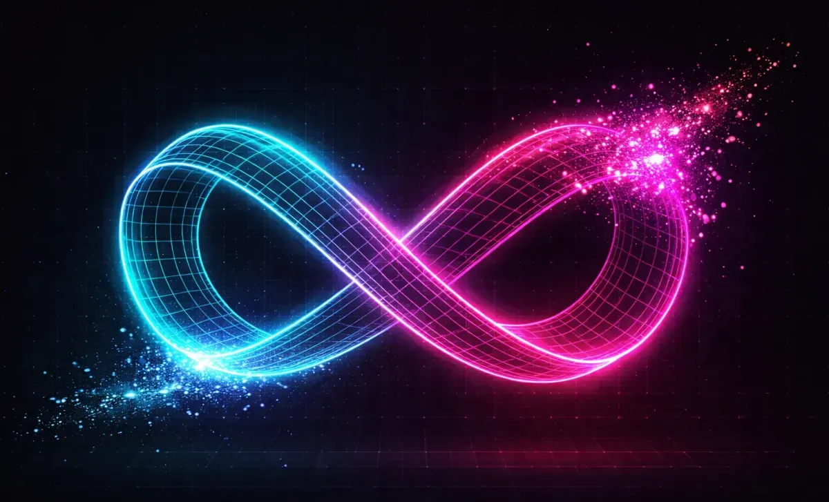 Metaで「トークン消費量」が新たなステータスに——社内リーダーボード「Claudeonomics」の狂騒