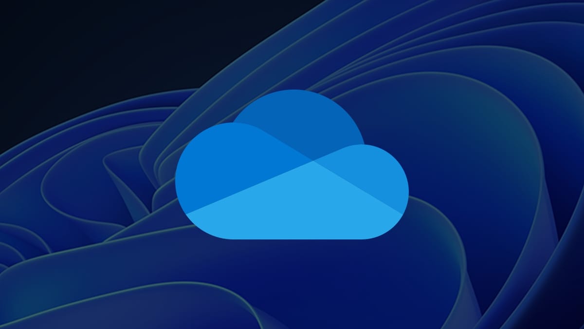 OneDriveの削除ファイル、5月からローカルごみ箱に残らなくなる