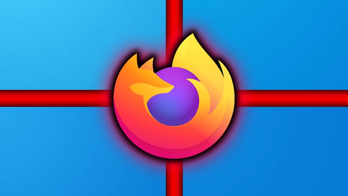 MozillaがMicrosoftのCopilot押し付けを「ダークパターン」と批判した理由