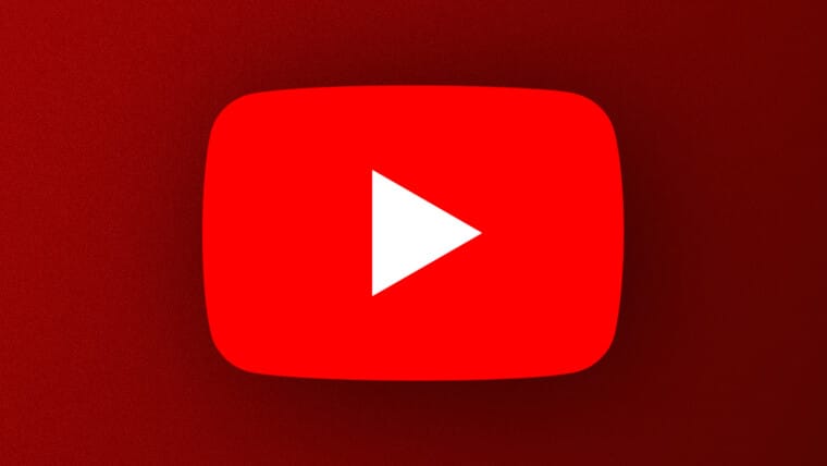 YouTube Premium全プラン値上げ、告知なしの改定