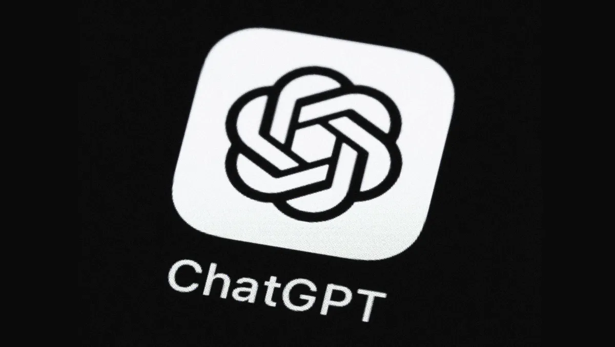 ChatGPT Pro、100ドル新層とPlus縮小の二面策