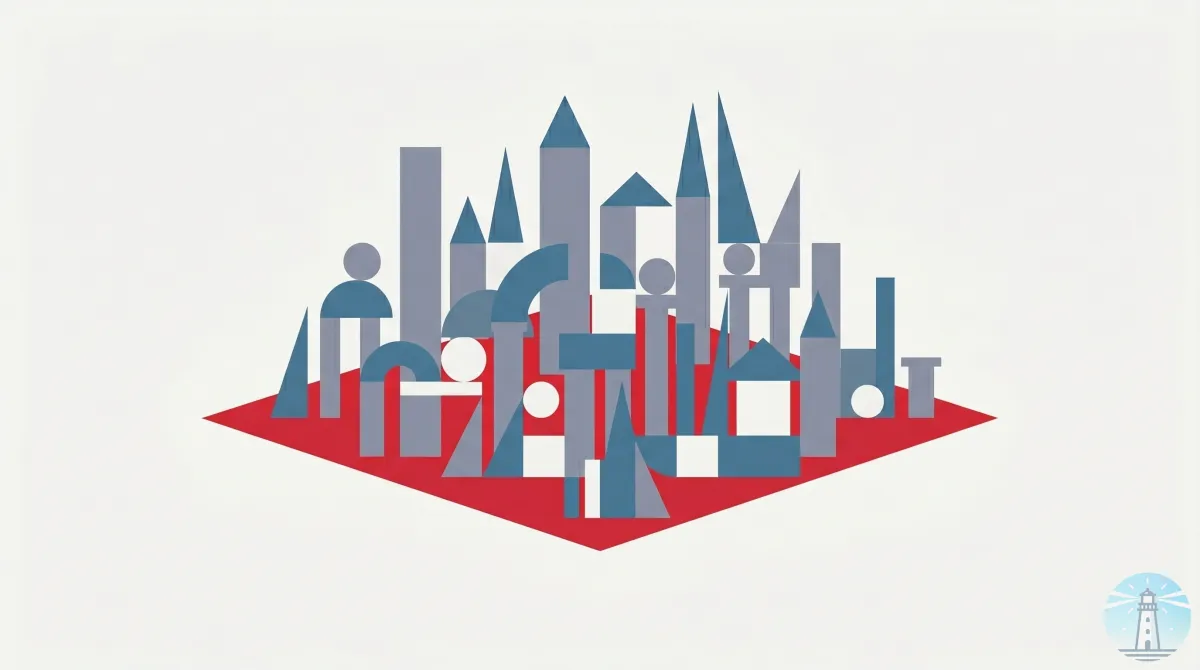 Adobeが競合を抱え込む、AIエージェント基盤への賭け