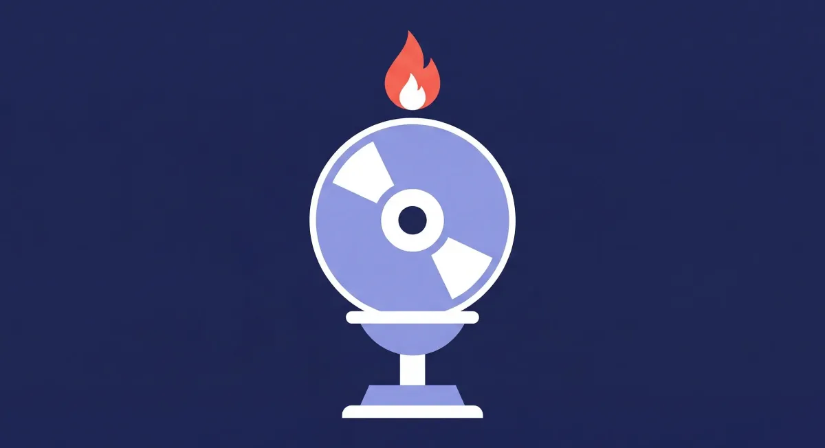 Blu-ray撤退ラッシュの中、Verbatimとアイ・オー・データが供給継続