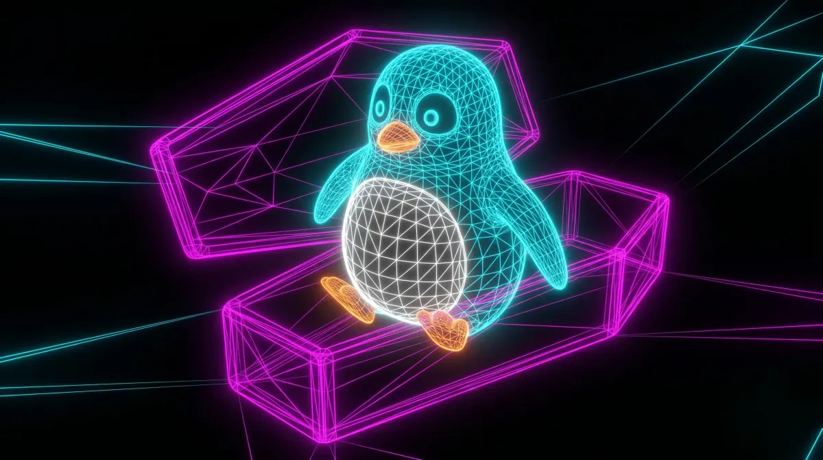 Linux 7.1で「蘇生」したNTFS、リーナスが刻む皮肉