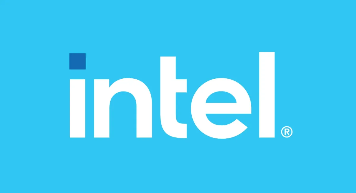 IntelがGoogle・Amazonと先進パッケージングで交渉——数十億ドル契約へ