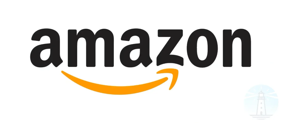 Amazon純利益77%増、裏でキャッシュフロー95%消失