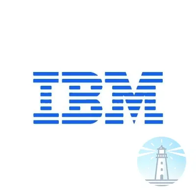 1メガビットDRAM商用化から40年、主役は三度入れ替わった