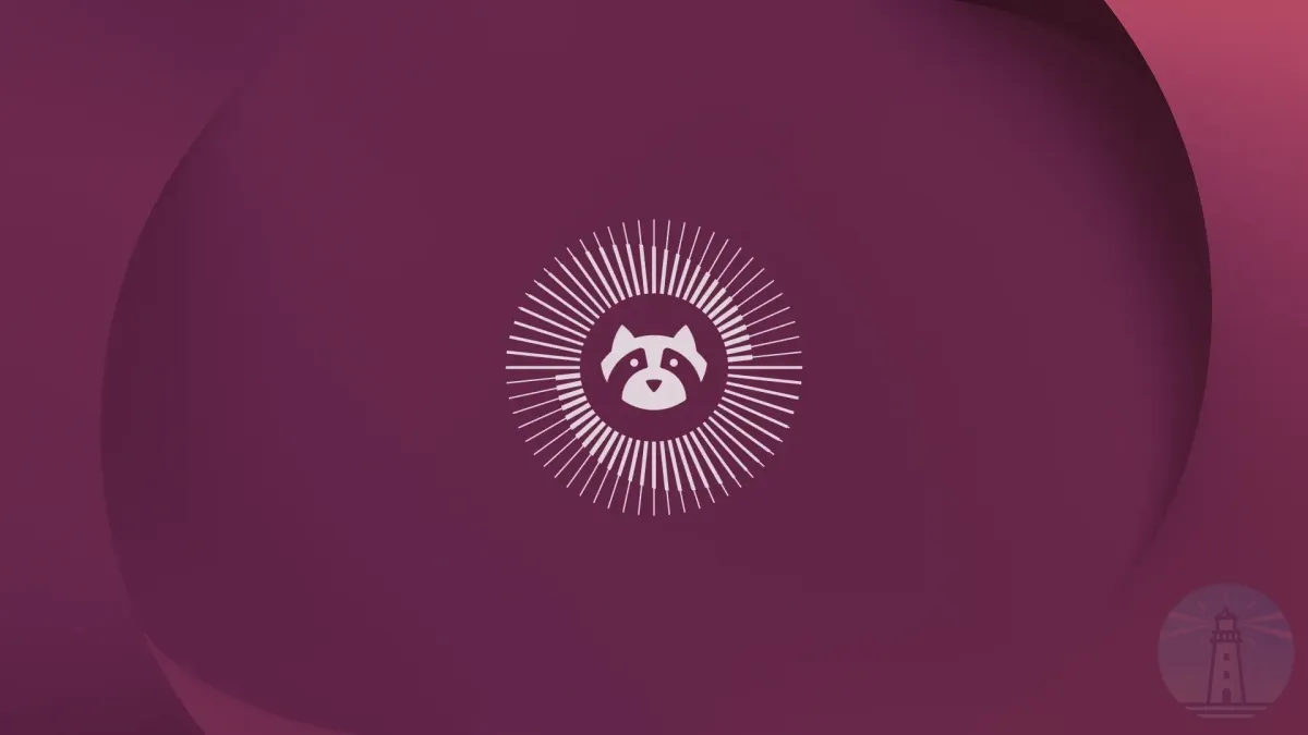 Ubuntu 26.04、完全Rust化先送り44件のCVE