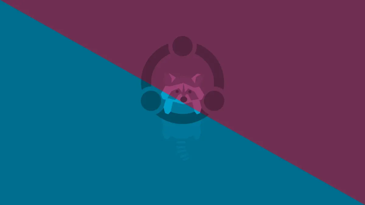 Ubuntu 26.04 LTSが最小RAM要件を6GBに引き上げ――価格高騰の真っ只中に