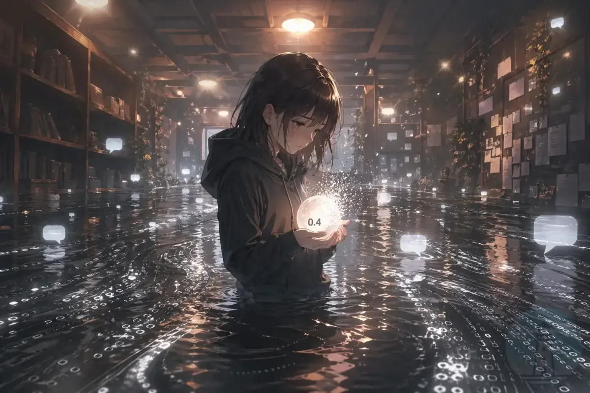 Xが「コミュニティ」廃止、利用率0.4%の数字の裏側