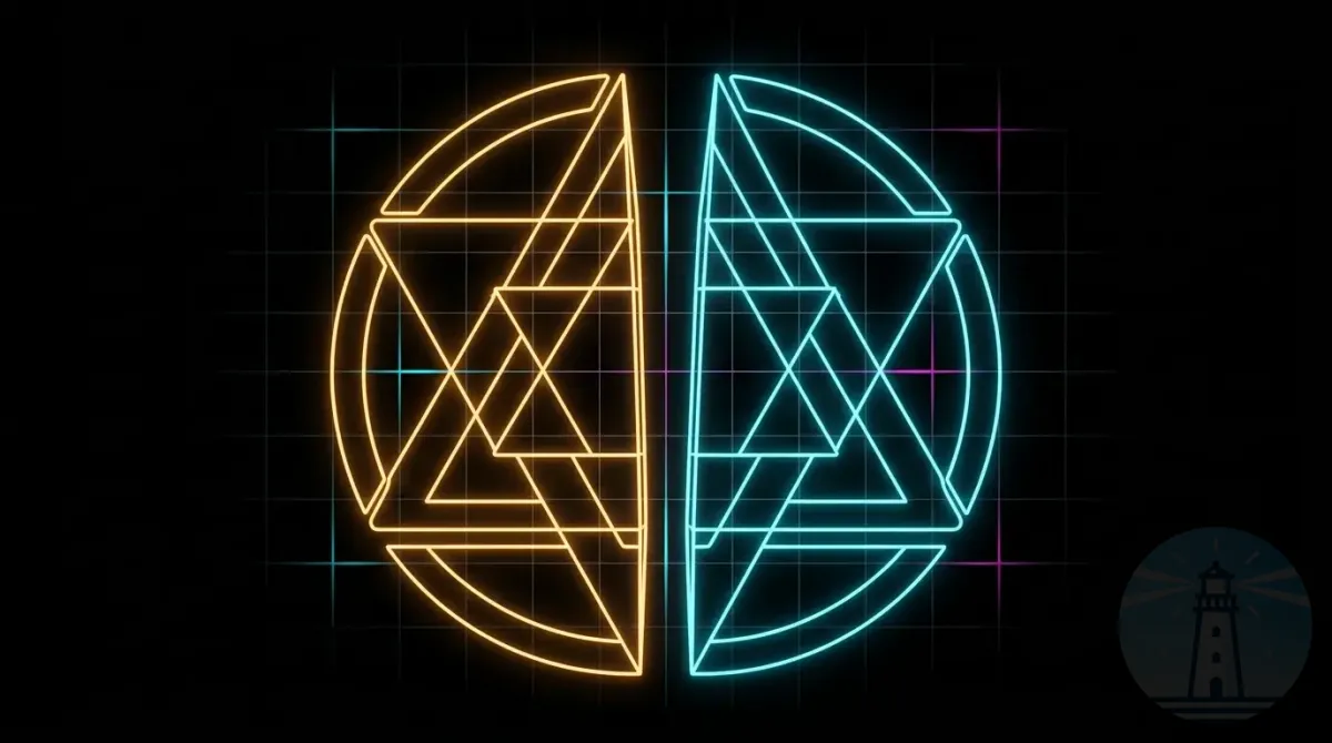 マスク対アルトマン裁判、9人の陪審員選任完了