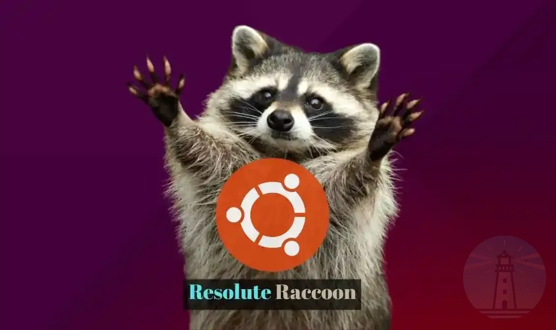 Ubuntu 26.04 LTS公開、Linux 7.0搭載