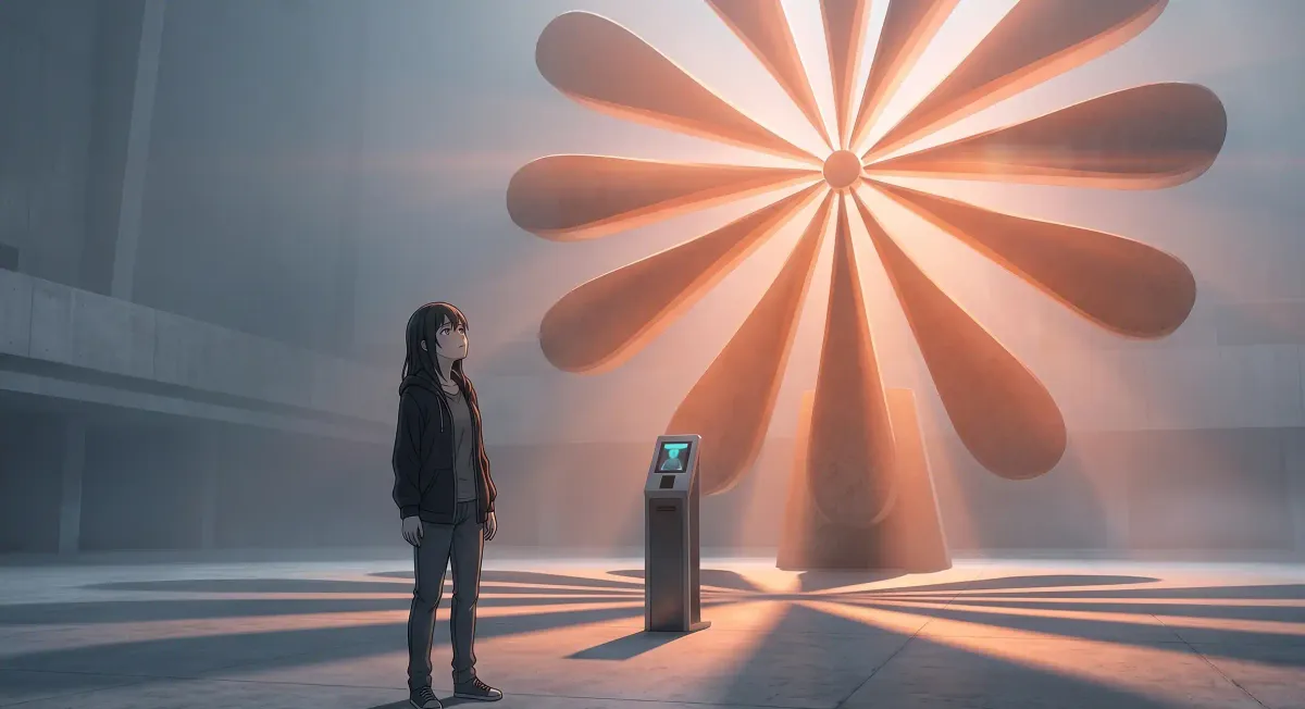 Claudeが政府発行IDを要求、プライバシー避難民は困惑