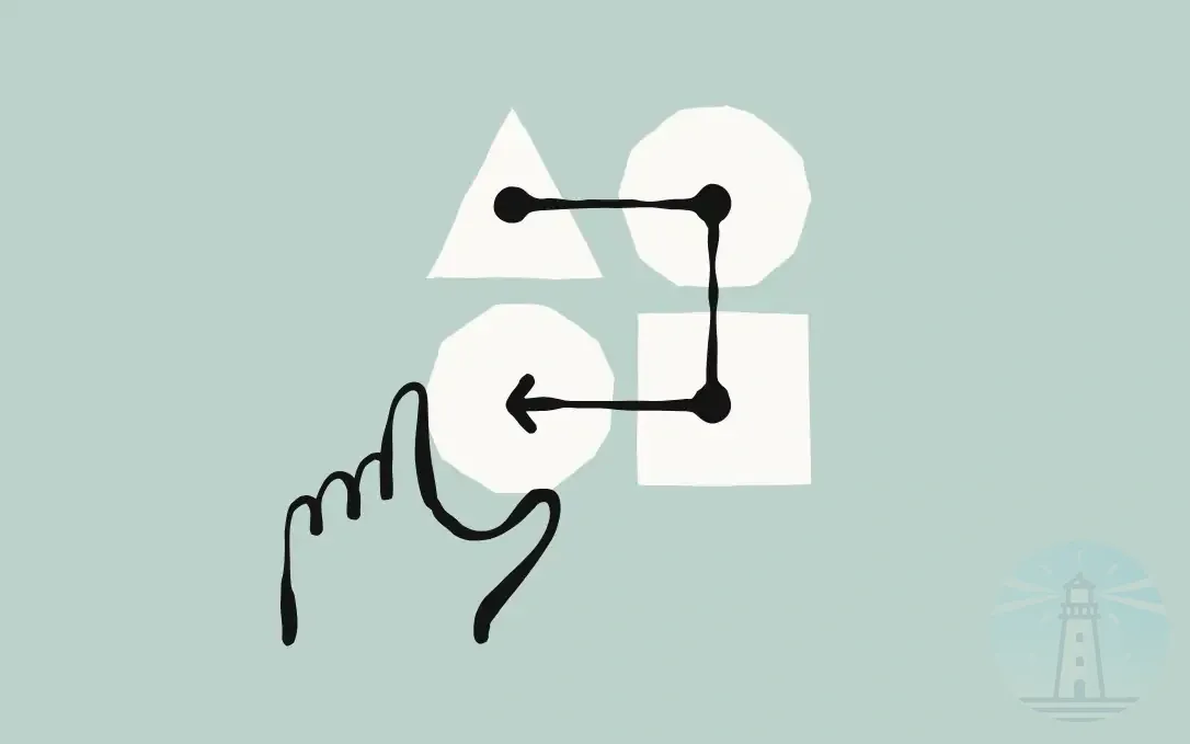 ClaudeがBlender・Adobeに直接介入する時代