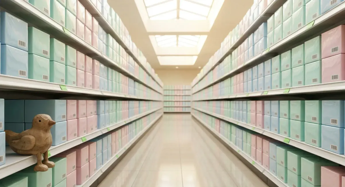 商品化された仕事ほどAIに置き換わる──フリーランスの現実