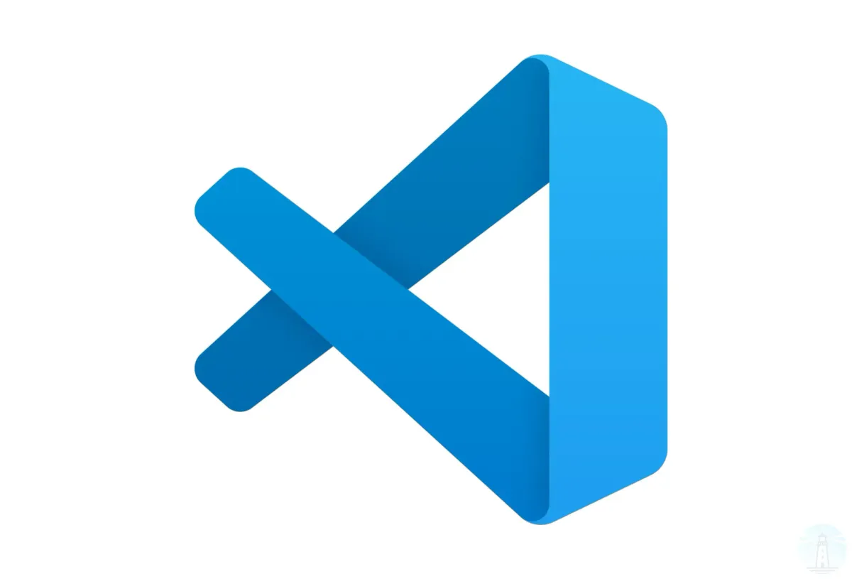 VS Code 1.117、BYOKが法人にも解放