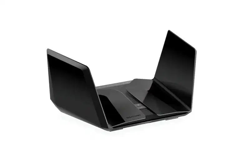 Netgear、FCCルーター禁止令で唯一の免除──市場独占の懸念も