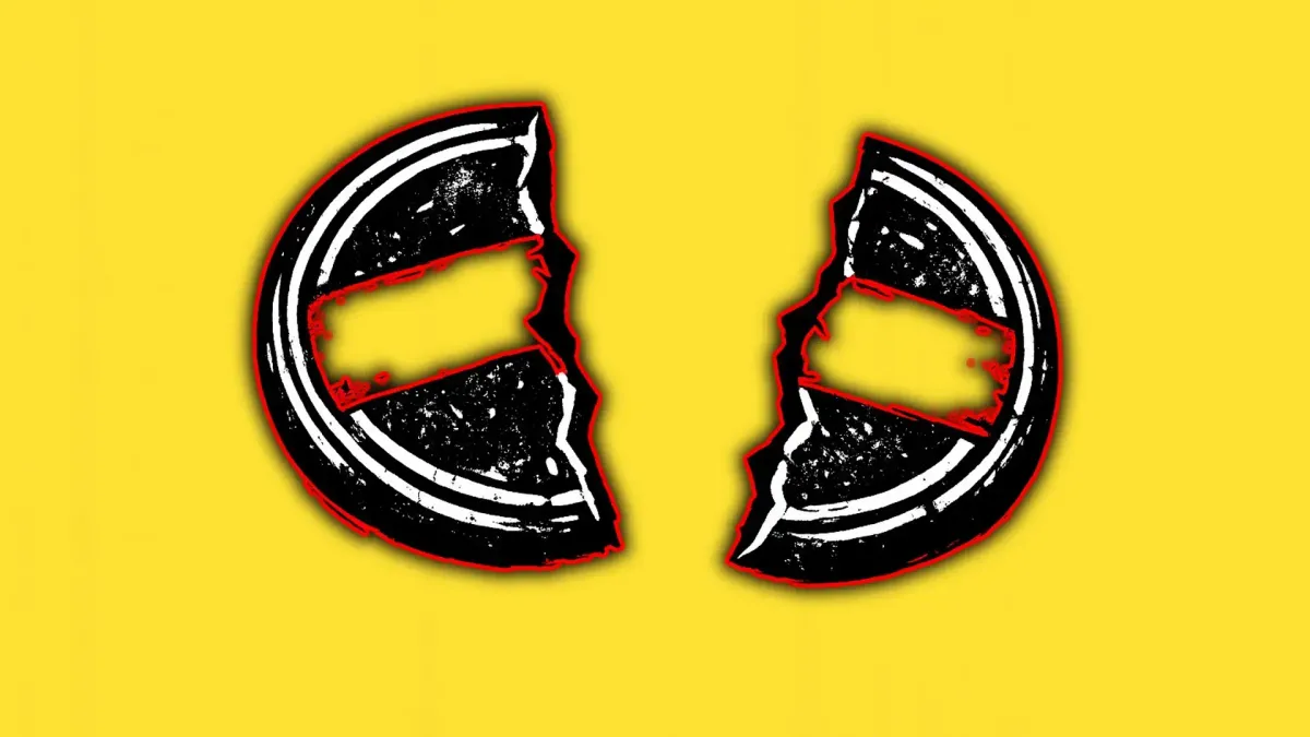 「これ、AIじゃないですよね？」を証明する時代が来た