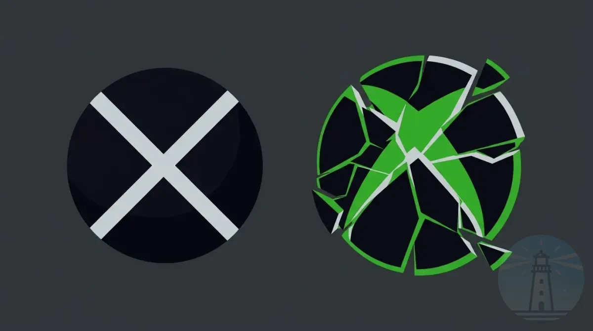 Xbox次世代機Helix、メモリ不足が価格と供給を直撃