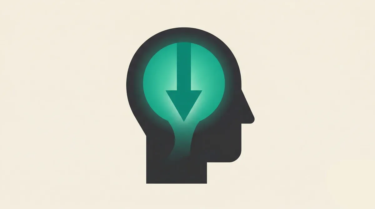 AIの答えを疑えない人が7割超──「認知的降伏」研究の衝撃