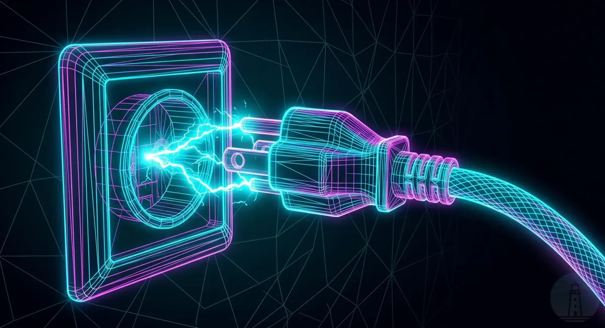 パッチでは消えないバックドアFIRESTARTER、米Ciscoに潜伏