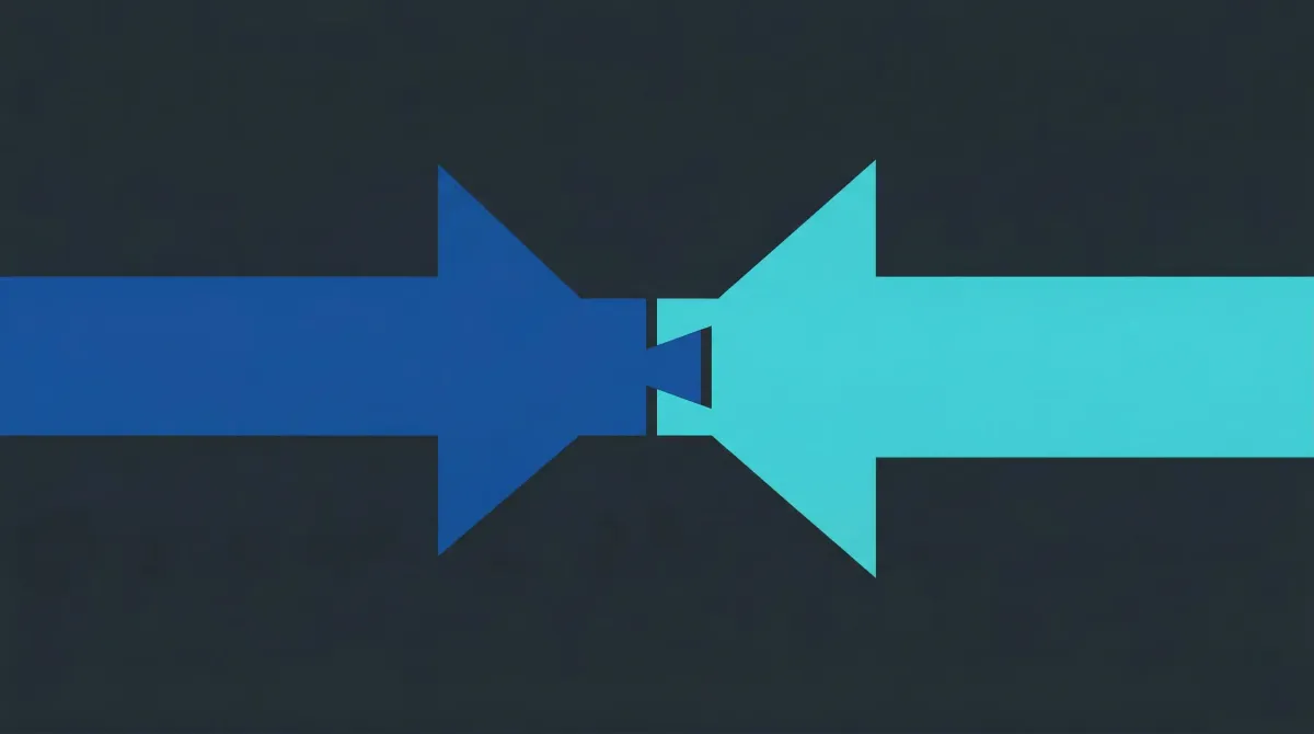 銀行・政府系が依存するメインフレームに、Armの波が届く