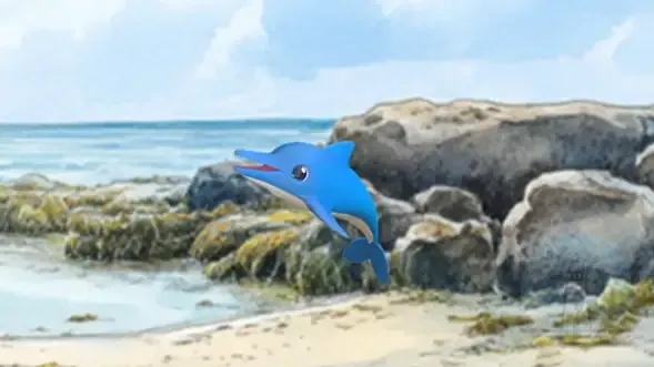 カイルくんが令和に帰ってきた、MSの新IME正式版