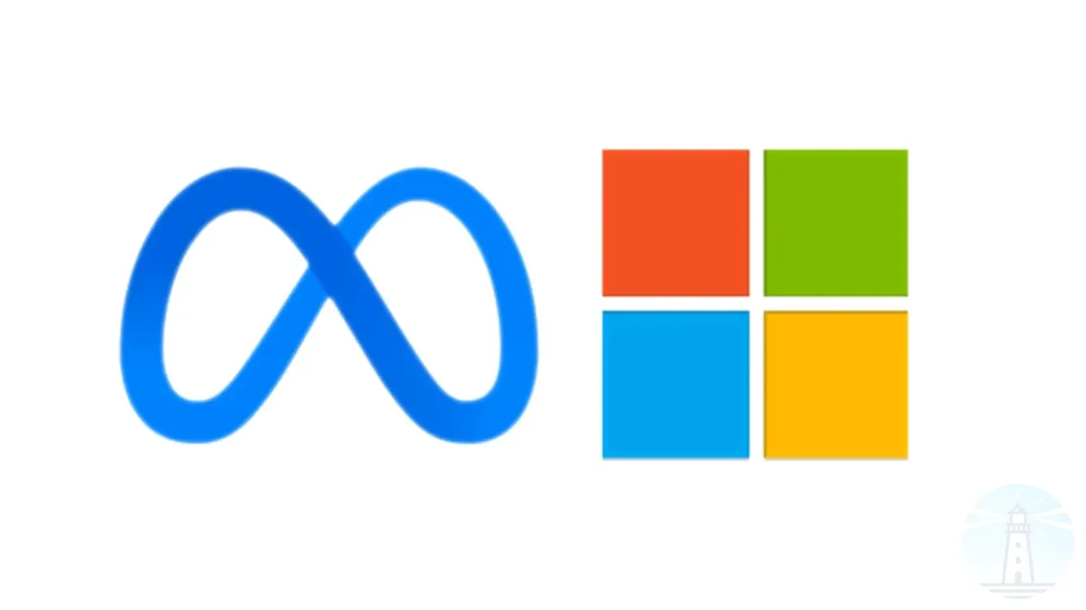 Meta・Microsoft大量レイオフ、AIは本当の犯人か